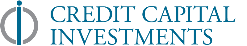 Credit Capital Investments, LLC